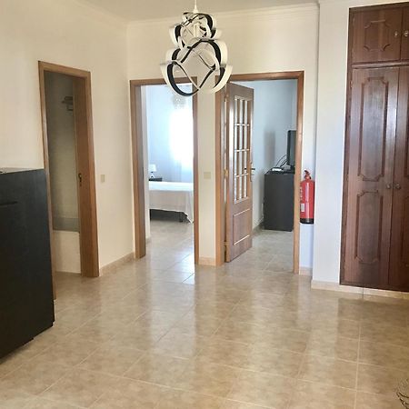 Apartamento Millenium Vista Mar- 2 Passos Da Praia กัวเตย์รา ภายนอก รูปภาพ