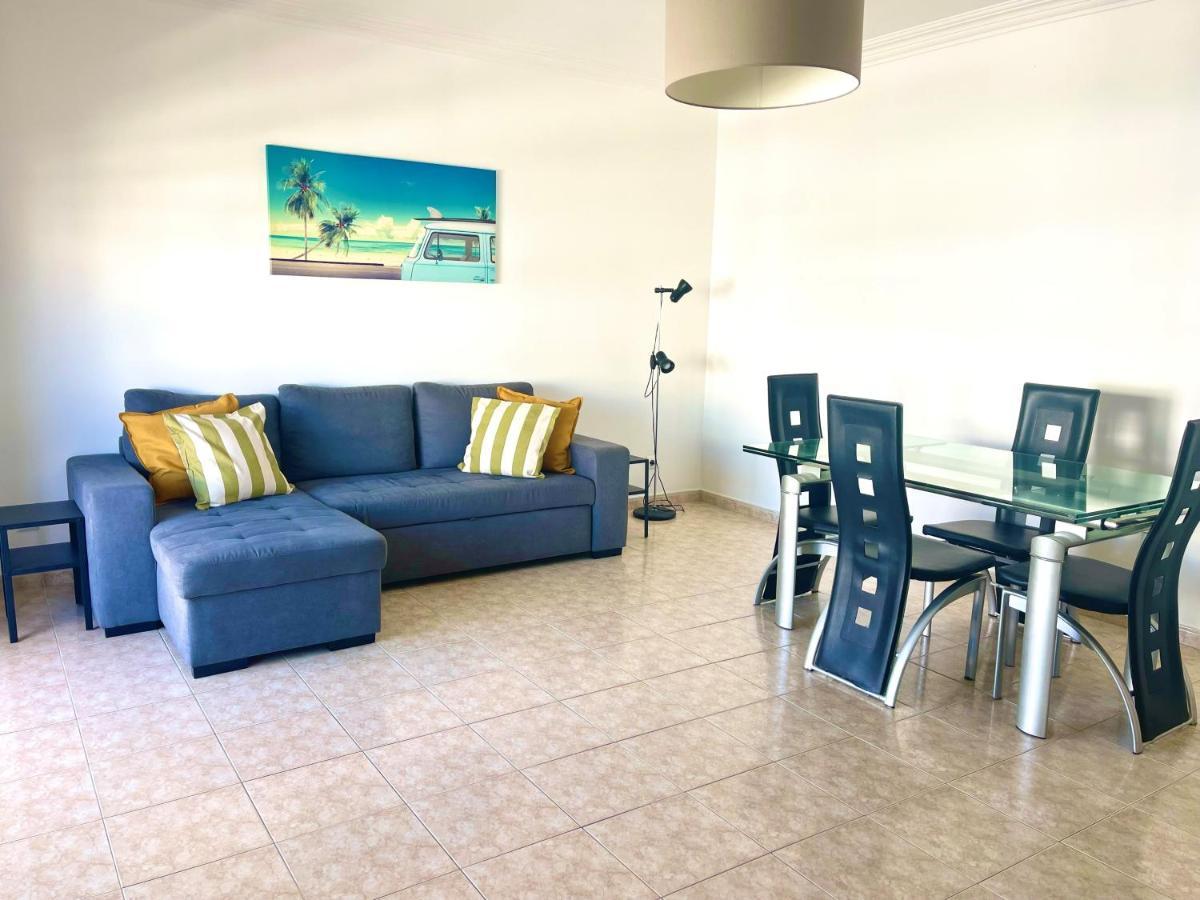 Apartamento Millenium Vista Mar- 2 Passos Da Praia กัวเตย์รา ภายนอก รูปภาพ